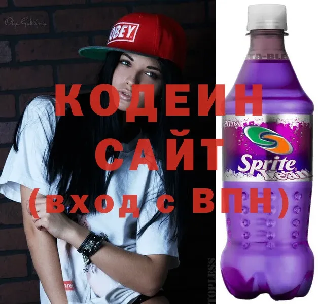 Кодеиновый сироп Lean Purple Drank  где купить наркотик  Судак 